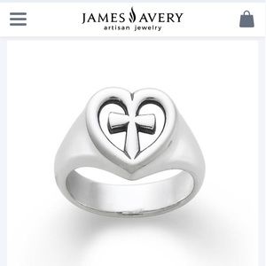 Eternal Love Ring